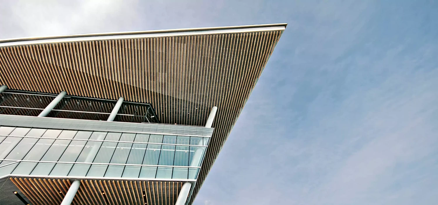 都市の建築物(差し替え予定の仮画像)